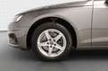 Audi A4 35 TFSI Navi*PDC*SHZ Grijs - thumbnail 11