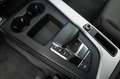 Audi A4 35 TFSI Navi*PDC*SHZ Grijs - thumbnail 7