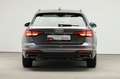 Audi A4 35 TFSI Navi*PDC*SHZ Grijs - thumbnail 15