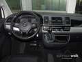 Volkswagen T6 Multivan 2,0 TDI 4-M DSG Generation Six Weiß - thumbnail 10