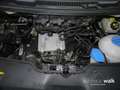 Volkswagen T6 Multivan 2,0 TDI 4-M DSG Generation Six Wit - thumbnail 16