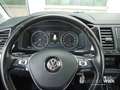 Volkswagen T6 Multivan 2,0 TDI 4-M DSG Generation Six Wit - thumbnail 11