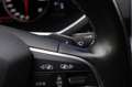 SEAT Tarraco 2.0TDI Style 4Drive DSG AHK STHZ VC MwSt Grün - thumbnail 26