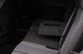 SEAT Tarraco 2.0TDI Style 4Drive DSG AHK STHZ VC MwSt Grün - thumbnail 18