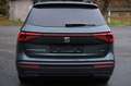 SEAT Tarraco 2.0TDI Style 4Drive DSG AHK STHZ VC MwSt Grün - thumbnail 5