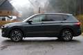 SEAT Tarraco 2.0TDI Style 4Drive DSG AHK STHZ VC MwSt Grün - thumbnail 2
