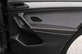 SEAT Tarraco 2.0TDI Style 4Drive DSG AHK STHZ VC MwSt Grün - thumbnail 31