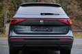 SEAT Tarraco 2.0TDI Style 4Drive DSG AHK STHZ VC MwSt Grün - thumbnail 4