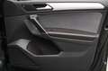 SEAT Tarraco 2.0TDI Style 4Drive DSG AHK STHZ VC MwSt Grün - thumbnail 33