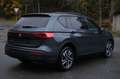 SEAT Tarraco 2.0TDI Style 4Drive DSG AHK STHZ VC MwSt Grün - thumbnail 6