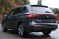 SEAT Tarraco 2.0TDI Style 4Drive DSG AHK STHZ VC MwSt Grün - thumbnail 3