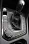 SEAT Tarraco 2.0TDI Style 4Drive DSG AHK STHZ VC MwSt Grün - thumbnail 27
