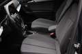 SEAT Tarraco 2.0TDI Style 4Drive DSG AHK STHZ VC MwSt Grün - thumbnail 14