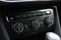 SEAT Tarraco 2.0TDI Style 4Drive DSG AHK STHZ VC MwSt Grün - thumbnail 25