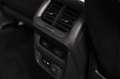 SEAT Tarraco 2.0TDI Style 4Drive DSG AHK STHZ VC MwSt Grün - thumbnail 35