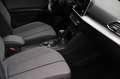 SEAT Tarraco 2.0TDI Style 4Drive DSG AHK STHZ VC MwSt Grün - thumbnail 16