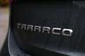 SEAT Tarraco 2.0TDI Style 4Drive DSG AHK STHZ VC MwSt Grün - thumbnail 11