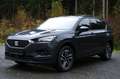 SEAT Tarraco 2.0TDI Style 4Drive DSG AHK STHZ VC MwSt Grün - thumbnail 1