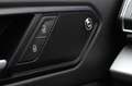 SEAT Tarraco 2.0TDI Style 4Drive DSG AHK STHZ VC MwSt Grün - thumbnail 28