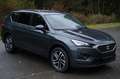 SEAT Tarraco 2.0TDI Style 4Drive DSG AHK STHZ VC MwSt Grün - thumbnail 8