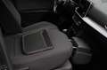 SEAT Tarraco 2.0TDI Style 4Drive DSG AHK STHZ VC MwSt Grün - thumbnail 17