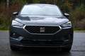 SEAT Tarraco 2.0TDI Style 4Drive DSG AHK STHZ VC MwSt Grün - thumbnail 10