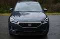 SEAT Tarraco 2.0TDI Style 4Drive DSG AHK STHZ VC MwSt Grün - thumbnail 9
