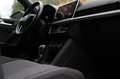 SEAT Tarraco 2.0TDI Style 4Drive DSG AHK STHZ VC MwSt Grün - thumbnail 15