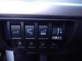 Subaru OUTBACK Outback 2.5i S Unlimited bi-fuel lineartronic Bianco - thumbnail 6
