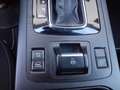 Subaru OUTBACK Outback 2.5i S Unlimited bi-fuel lineartronic Blanc - thumbnail 8
