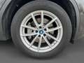 BMW X3 Grau - thumbnail 16