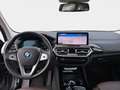 BMW X3 Grau - thumbnail 12