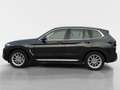 BMW X3 Grau - thumbnail 5