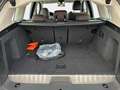 BMW X3 Grau - thumbnail 17