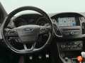 Ford Focus 1.0 Ecoboost 92kW ST-Line Negro - thumbnail 12