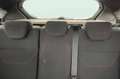 Ford Focus 1.0 Ecoboost 92kW ST-Line Negro - thumbnail 19