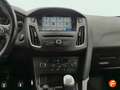 Ford Focus 1.0 Ecoboost 92kW ST-Line Negro - thumbnail 13