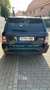 Land Rover Range Rover Sport 3.0TDV6 HSE Aut. Negro - thumbnail 2