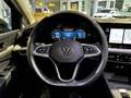 Volkswagen Golf Golf VIII 1.0 eTSI Life (EURO 6d) Gris - thumbnail 18