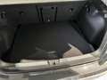 Volkswagen Golf Golf VIII 1.0 eTSI Life (EURO 6d) Gris - thumbnail 8