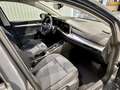 Volkswagen Golf Golf VIII 1.0 eTSI Life (EURO 6d) Gris - thumbnail 6