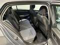 Volkswagen Golf Golf VIII 1.0 eTSI Life (EURO 6d) Grijs - thumbnail 7