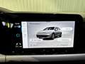 Volkswagen Golf Golf VIII 1.0 eTSI Life (EURO 6d) Grijs - thumbnail 22