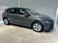 Volkswagen Golf Golf VIII 1.0 eTSI Life (EURO 6d) Gris - thumbnail 5
