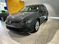 Volkswagen Golf Golf VIII 1.0 eTSI Life (EURO 6d) Gris - thumbnail 2