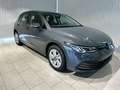 Volkswagen Golf Golf VIII 1.0 eTSI Life (EURO 6d) Gris - thumbnail 4