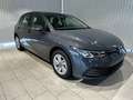 Volkswagen Golf Golf VIII 1.0 eTSI Life (EURO 6d) Grijs - thumbnail 1