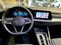 Volkswagen Golf Golf VIII 1.0 eTSI Life (EURO 6d) Grijs - thumbnail 15