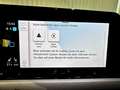 Volkswagen Golf Golf VIII 1.0 eTSI Life (EURO 6d) Grijs - thumbnail 21
