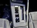 Volkswagen Golf Golf VIII 1.0 eTSI Life (EURO 6d) Gris - thumbnail 19